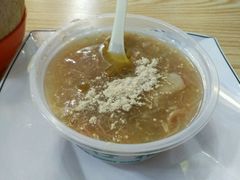 -食盈碗仔翅(星玺广场店)