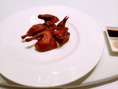 -西郊壹号