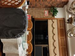 -庐州太太(CBD店)