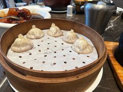 -同庆楼(大钟寺店)