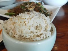 -包龙府灌汤包子(开封府店)
