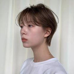 -可可丽舍