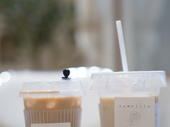 -风吟仟茶(友阿店)
