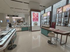 -东北大学附属辽宁爱尔眼科医院