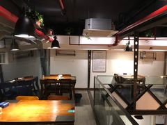 大堂-马头巷·隐庐居·红油大虾(园区店)