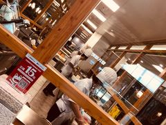 -云渔堂蒸汽石锅鱼(万达店)