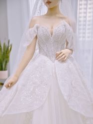 -韩国天使嫁衣婚纱礼服馆(上海旗舰店)