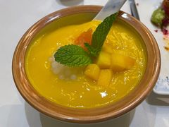 -瓷忆·瓷文化餐厅(上海店)