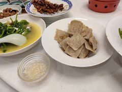-东兴楼饭庄(六里桥店)