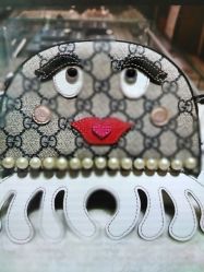 -品真阁(西直门凯德MALL店)