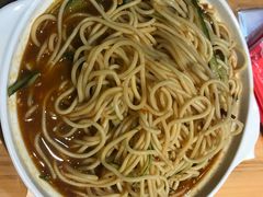 -三妹小龙虾·黄油蟹(华侨城总店)