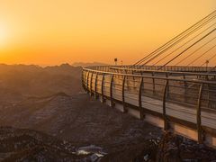-潭溪山
