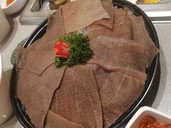 -海底捞火锅(天一广场亚细亚店)