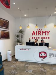 点击看大图 -爱儿美儿童摄影亲子馆(五路居店)