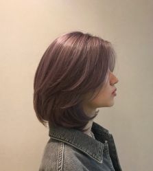 -Kraemer Paris  苏豪路易士·嘉玛发廊