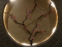 -迈格笙SPA·影院式足道·采耳(金桥店)