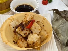 -贝岭居酒楼(黄贝路店)