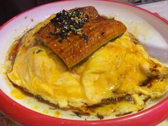 -龙记·香港茶餐厅(海上世界店)