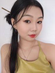 -爱的化妆工作室(雅地天际店)