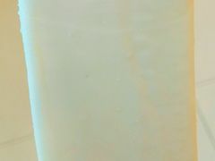 -好利来(东直门银座店)