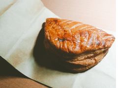 苹果派-老梦面包 CHEZMOREL(三源里店)