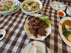 -文东记(马里士他店)