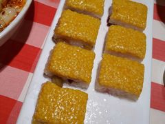 -西贝莜面村(双井店)