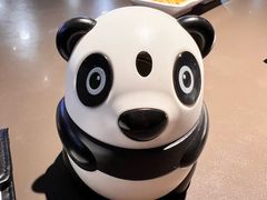 -川成元·麻辣香锅(凯德MALL西直门店)