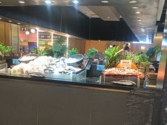 -钱小奴创意自助餐厅·原切谷饲安格斯畅吃(宁波慈溪爱琴海店)