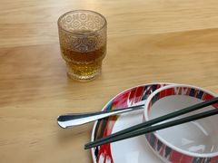 -塔哈尔·新疆盛宴(复地活力城店)