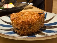 -小山日本料理(太古汇店)