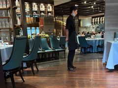 -南堂館川菜文化餐厅(天府店)