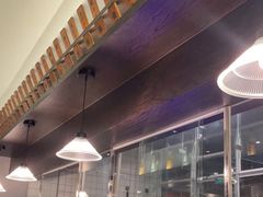 -哥哥の深夜食堂(红松东路店)