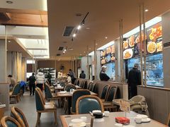 -情妹耙泥鳅·江湖川菜(科华店)