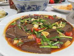 -华州老碗