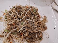 -新兴家喻酒家·羊城名宴(昌岗店)