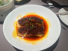 -徐记海鲜(阿波罗店)