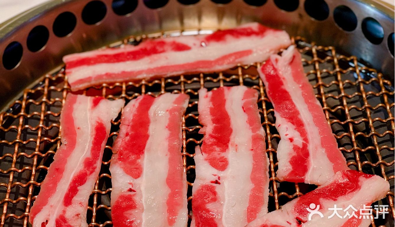 日料界沉浸式体验扛把子，全肉“蛋糕”💯分