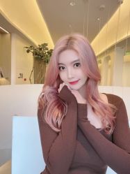 -AYO SALON