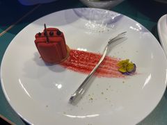 -逸馥荟(人广来福士店)