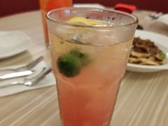 -必胜客(泗阳雨润店)