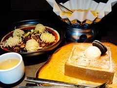 -顺风123(观音桥大融城店)