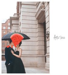 -韩国艺匠ARTIZ STUDIO(天津店)