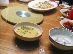 -江南驿·二十余年创意杭帮味(良渚玉鸟集店)