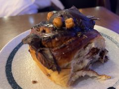 -FISH&POTATO Cō(地中海美食 万象城店)