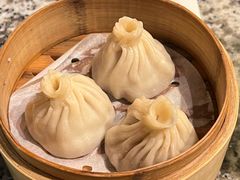 -南京大牌档(崇文门国瑞店)