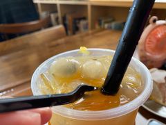 -李先生咖啡(厚街店)