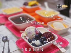 -满记甜品(水游城店)