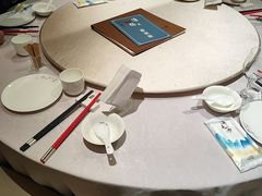 -壹品宴掦·淮扬菜(新牌坊店)