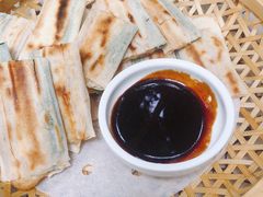 葱包烩-一江春水·杭帮臻宴(三台山店)